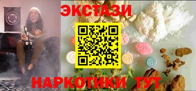 МДПВ Ярославль
