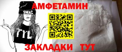 МДПВ Ярославль