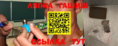 МДПВ Ярославль