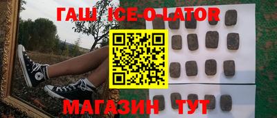 МДПВ Ярославль